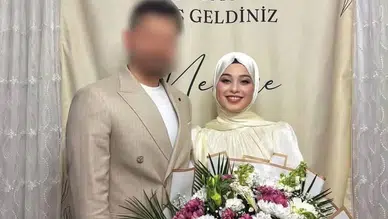 Minibüs kazasında hayatını kaybeden genç öğretmen son yolculuğuna uğurlandı