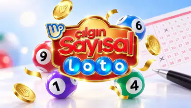 21 Eylül 2026 Sayısal Loto Kazanan Numaraları Belli Oldu! Joker 18, SüperStar 11