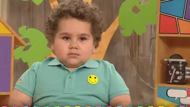 Çitos Efe fenomen dizide ortaya çıktı