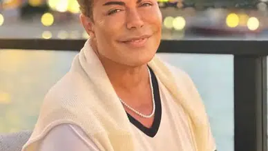 Şarkıcı Fatih Ürek hayatını kaybetti