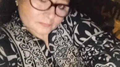 İşten çıkıp evine gidiyordu: Canından oldu!