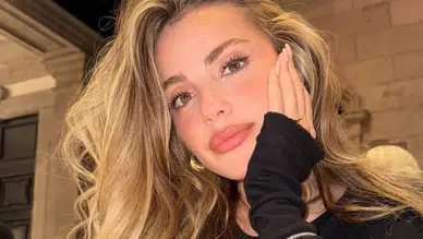 Ezgi Eyüboğlu sessizliğini bozdu!