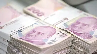 Fon soruşturmasında yeni gelişme: 5 kişi parasını iade etti