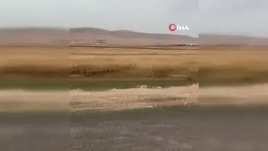 Mardin'de facia: 4'ü çocuk 6 ölü