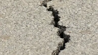 Malezya'da şiddetli deprem! 7.1 büyüklüğündeki sarsıntı Borneo'yu salladı