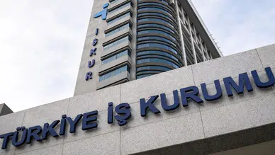 İŞKUR en az ilkokul mezunu binlerce personel alımı başladı