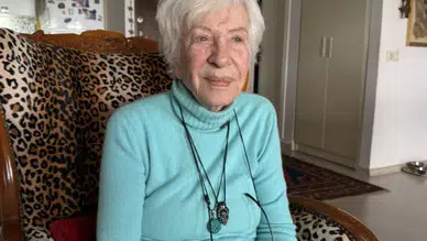 Defne Joy Foster’ın ölüm yıldönümünde annesinden açıklama