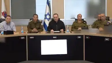 Netanyahu'nun öldüğüne yönelik iddialar artıyor