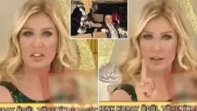 Erol Köse'nin ölümünü sonrası Seda Sayan'ın sözleri yeniden gündeme geldi