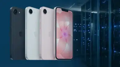 iPhone 17e vs iPhone 16e Karşılaştırma: 5.000 TL Farka Değer mi?