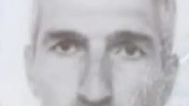 Silahla vurulmuş halde ölü bulundu