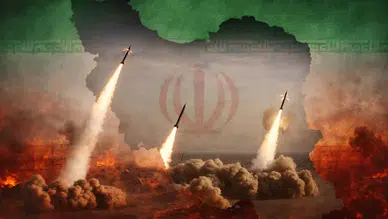 ABD ve İran yeniden masaya oturuyor