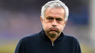Jose Mourinho’nun tazminatı ne kadar?
