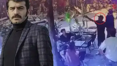 Ünlü oyuncuya 12 yıla kadar hapis talebi