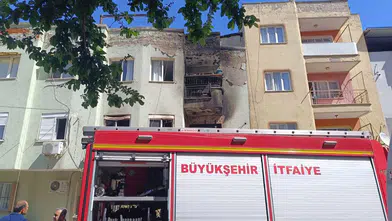 Bir yıl önce yangında yaralanmıştı! Yaşam mücadelesini kaybetti