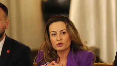 BAŞKAN ÖZALPER Manisalıları CHP İL KONGRESİNE DAVET ETTİ