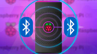 Bluetooth Bağlantı Sorunlarına Kesin Çözüm Rehberi: Neden Bağlanmıyor?