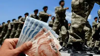 2026 Bedelli Askerlik Ücreti Ne Kadar Olacak? Zamlı Rakam İçin Geri Sayım Başladı