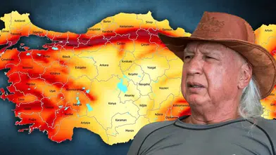 İşte Üşümezsoy'un "En rahat uyuyacağım yer" dediği ilimiz