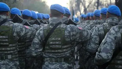 2026 Bedelli Askerlik Yerleri Sorgulama: Sınıflandırma Ne Zaman Açıklanacak, Nereden Öğrenilir?