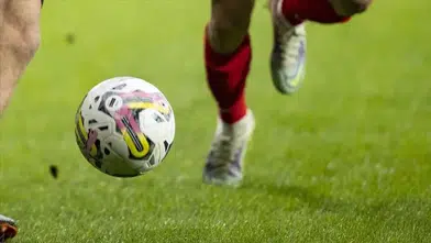 Kış Transfer Dönemi Ne Zaman Başlıyor, Ne Zaman Bitiyor? Süper Lig 2026 Ara Transfer Takvimi