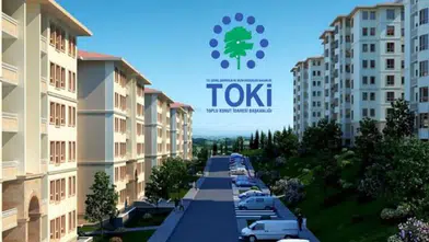 TOKİ 16-18 Ocak Kura Takvimi Belli Oldu! Bugün Hangi İlin Kurası Var? İşte İsim Listesi ve Sorgulama Ekranı