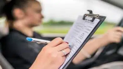 Ehliyet Sınav Sonuçları 2026! MEB E-Sınav Sonuçları Açıklandı mı, Ne Zaman Açıklanır?