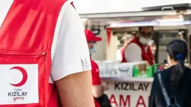 Kızılay KPSS’siz Personel Alımı Başladı! Flebotomist ve Laboratuvar Teknikeri Alınacak