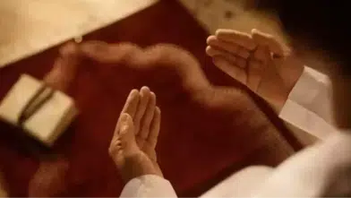 Bin Aydan Daha Hayırlı Kadir Gecesi Ne Zaman? 2026 Kadir Gecesi Tarihi Belli Oldu