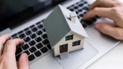 TOKİ'de Bu Hafta Nerede Kura Çekilecek? Bakan Kurum İlleri Açıkladı!