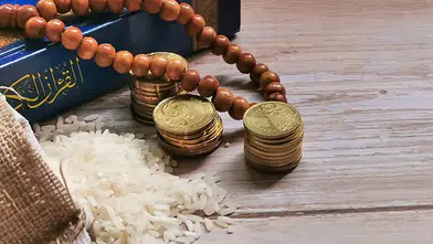 Zekât Nasıl Hesaplanır? 2026 Nisap Miktarı ve Kimlere Verilir Detaylı Rehber