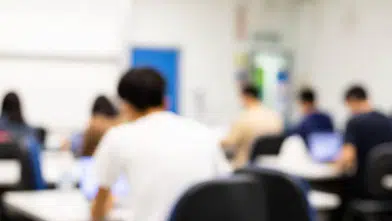 Milli Eğitim Akademisi Sözlü Sınavına Girecek Adaylar Açıklandı! Tarih ve Detaylar Netleşti