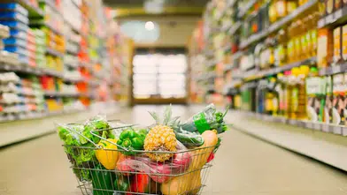 Market Alışverişinde Büyük Tuzak! Uzmanlar Bu 18 Ürünü Asla Almayın Diyor