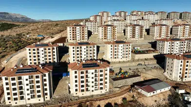 Deprem afet konutlarında ödeme planı netleşti: İşte ayrıntılar...