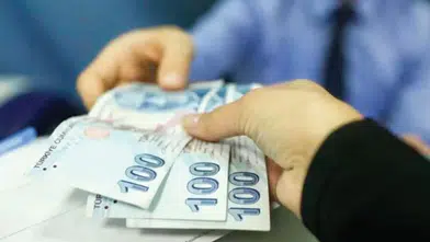 Ekonomide Yeni Adım: 100 Milyar TL’lik Uygun Faizli Kredi Paketi Açıklandı