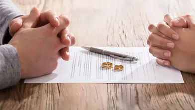 TÜİK Açıkladı: Türkiye’de En Çok Evlilik ve Boşanmanın Yaşandığı İller Belli Oldu