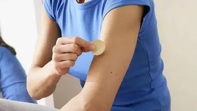 Nikotin Bandı Orucu Bozar Mı? Ramazan’da En Çok Sorulan Sorulardan Biri