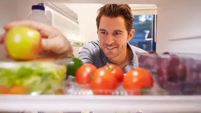 Buzdolabına Asla Koymamanız Gereken 5 Gıda! Sebepleri Sizi Şaşırtacak