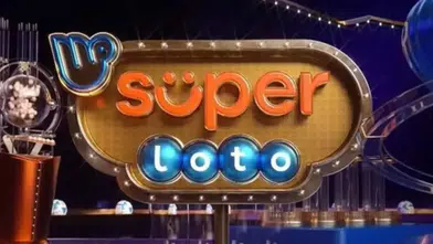 26 Şubat 2026 Süper Loto’da Büyük İkramiye Yine Devretti!  Kazanan Numaralar Açıklandı