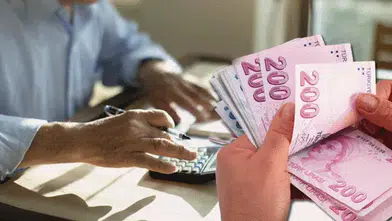 2008 Sonrası SGK’lılara Yeni Emeklilik Düzeni: Son 7 Yıl Kuralı Resmen Kalktı