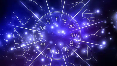 27 Şubat 2026 Cuma Burç Yorumları: Merkür Retrosu Başladı! Aşkta ve İşte Eski Defterler Açılıyor