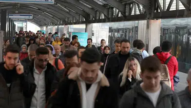 İstanbul’un nüfus haritası yeniden çizildi: TÜİK verileri İstanbul’da yaşayanların aslen nereli olduğunu ortaya koydu