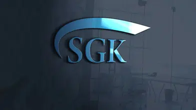 Maaşı Düşük Gösterip Elden Verenlere Şok! SGK’dan Kayıt Dışı Ücrete Büyük Operasyon
