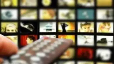 3 Şubat Reyting Sonuçları Açıklandı: A.B.İ Zirvede, Mehmed: Fetihler Sultanı ve Kıskanmak Takipte!