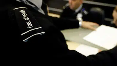 119. Dönem ÖGG Soruları Ne Zaman Açıklanacak? Cevap Anahtarı ve Sonuç Tarihi Belli Oldu Mu?