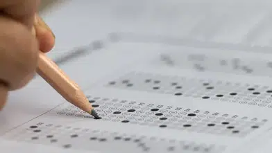 YÖKDİL Sınav Giriş Belgeleri Yayımlandı! 8 Mart 2026 Öncesi ÖSYM AİS Ekranı Açıldı