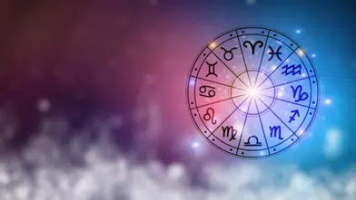 7 Şubat 2026 Burç Yorumları: Aşk mı Para mı? Bugün Sizi Neler Bekliyor?