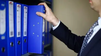 Adalet Bakanlığı 15 bin personel alacak: Kadrolar ve başvuru şartları netleşiyor