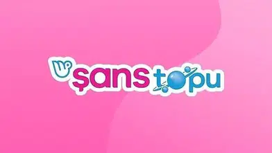 15 Mart Şans Topu Sonuçları Açıklandı! Büyük İkramiye 2.8 Milyon TL