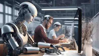 Bu alanlarda çalışanlar daha fazla kazanıyor: 2026’nın dikkat çeken meslekleri